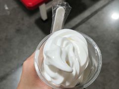 -山姆餐吧(南昌红谷滩印象城店)