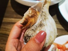 -黄沙水产交易市场