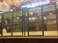 -爸爸糖吐司面包(无锡阳光花园店)