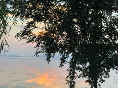-美味之家·湖景农家乐(太湖东山店)