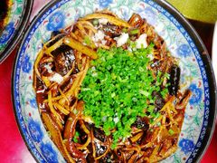 -三林本帮馆(中林街店)