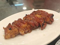 -丽的面家(多宝路店)