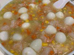 -付掌柜在成都·热炒砂锅集(金禾店)