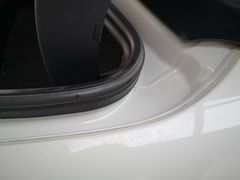 -XPEL旗舰店·汽车贴膜·隐形车衣·改色贴膜