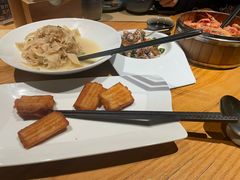 -荣小馆(杭州大厦店)