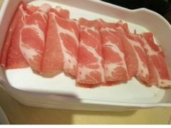 -蒙肥羊·酸汤潮牛·鲜牛肉火锅烤肉自助(岗顶店)