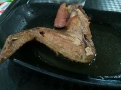 -合味道娟姨美食(堑头店)