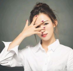 -梦想屋摄影工作室(丽原天际店)