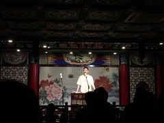 -武汉天乐社武宫剧场