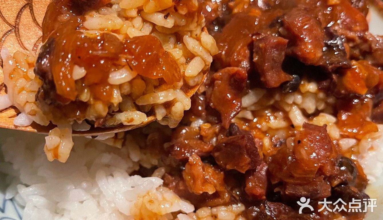 苏州探店｜杨肉汤精洁馄饨🥟
