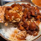 苏州探店｜杨肉汤精洁馄饨🥟