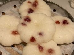 -兰湘子·湘菜小炒(崂山丽达店)