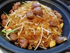 -铜锣湾·有麝自然香(长嘉汇购物公园店)