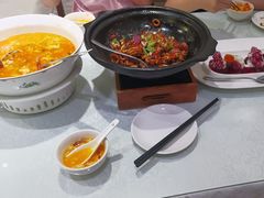 -品味居·首店·大连鲜活海鲜大连菜(东港店)