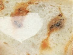 -面包与我Bread Or Me(长城汇店)