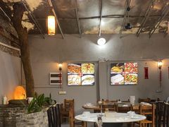 -东坊味道私房菜·地道顺德菜(大良店)