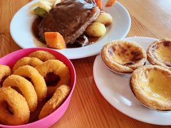 -宜家·瑞典风味餐厅(无锡店)