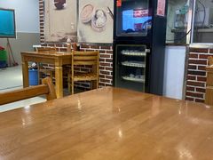 -达道武仔牛肉店(广达路店)