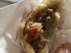 -王宝和酒家(黄浦店)