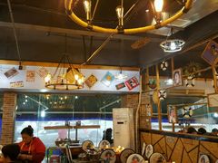 -重庆乌鱼庄·龙滋鲜(青羊大道店)