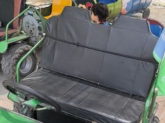 -八奇洞景区