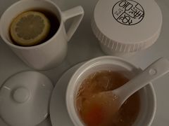 -康逸居·始于2002(海安店)