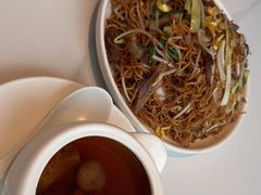 -添好运(武商MALL店)