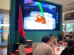 -蓉城小馆(科兴店)