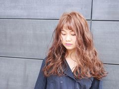 -莲花国际广场