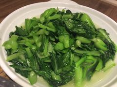-陈先进鱼馆·夜宵·地道农家菜(湖墅南路店)