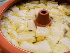 -云腾食府·云南菜
