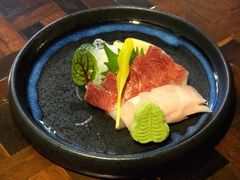-本味友膳·茶餐厅(和达中心城店)