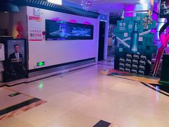 -东方之珠KTV娱乐超市(河北店)