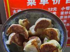 -无名氏宵夜小摊(祝家三姐妹馄饨店)