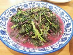 -湾里人家(旺山景区店)