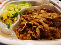 -南城香·饭香串香馄饨香(富丰桥店)