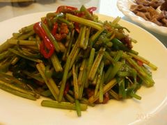 android_upload_pic-老六杀猪菜(进乡街店)