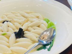 -丽苑大酒店