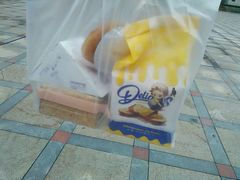 -优益滋蛋糕(斗柏路店)