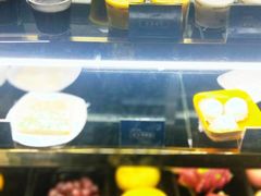 -泮金大塘(北二七路店)