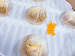 -鼎泰丰(南门店)