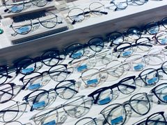 -Trend1881视光·蔡司视觉(领展广场店)