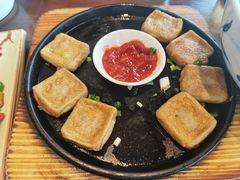 -印象徽州·正宗徽菜体验店