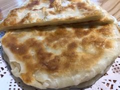 -李连贵熏肉大饼(金隅嘉品Mall店)