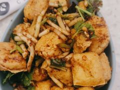 -雲物小食堂·精致云南小吃(好悦天地店)