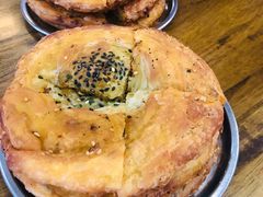 -白家高记肥肠粉(总店)
