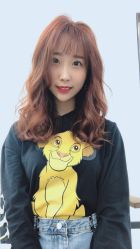-程Studio