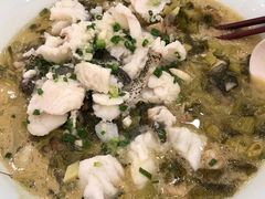 -亮庆餐厅·粤菜·早茶(篁庄店)