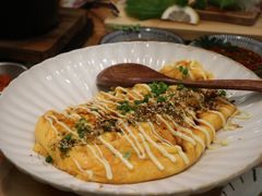 -馥家小馆(黔灵山公园店)