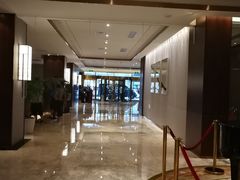 -雅戈尔富宫大酒店(观前街店)